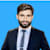 Muhammad Waseem