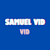 Samuel Vid