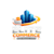 Nimm