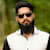 Mosarrof sheikh