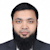 Md Zobaer Ahmed