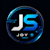 Joy S