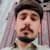 Fazal Tahid