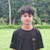 Aman