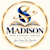 Madison