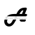 Araa Designs