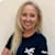 kellybecker511