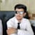 SHAKIR HUSSAIN
