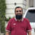 Umer Khokhar