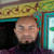 mehedihasan8877