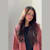 Mahnoor 