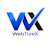 WebTureX
