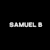 Samuel B