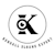 Kendall Sloane