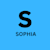 Sophia E