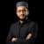 M.Ismail
