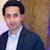 Essam M