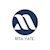 Rita Yate