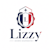 lizbuscorp