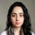 Sumaya Khan 
