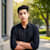 Khalil Ahmed