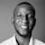 Victor Otieno