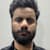 DEENU