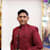 M.aman