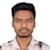 Sanjib paul