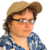 Ash Blue Writer