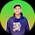 Dclone