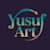 Yusuf A