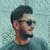Ashiq