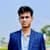 Anindo Shuvo
