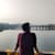 Vibhanshu M