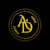 Abbie D