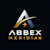 Abbex Meridian