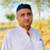 Zakir H