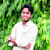 Siddikur