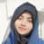 Ecom Expert