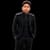 Omer Farooq