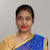 Sadhna