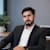 Shoaib Taji