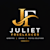 Juliet