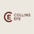 Collins Ef
