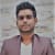 Methindu