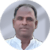 Mostafa Hossain