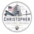 Christopher