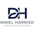 Daniel H