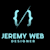 Jeremy